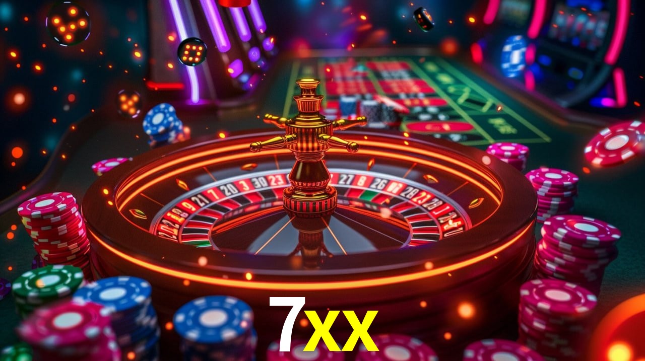 Fortune Tiger Slot Game